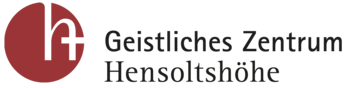 Logo der Stiftung Hensoltshöhe